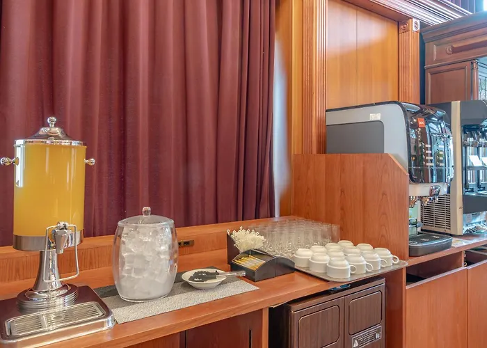 Wat Hotel & Spa Hida Takayama