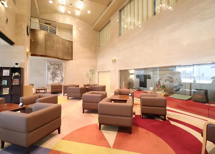 Silk Hotel Annex