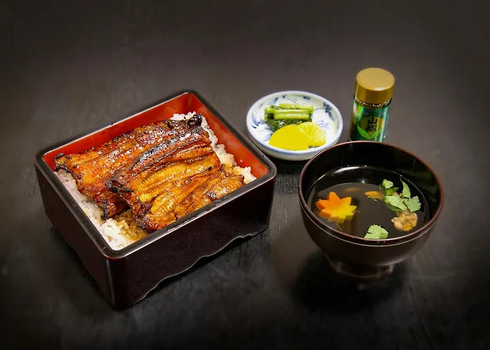 Kur And Hotel Shinshu