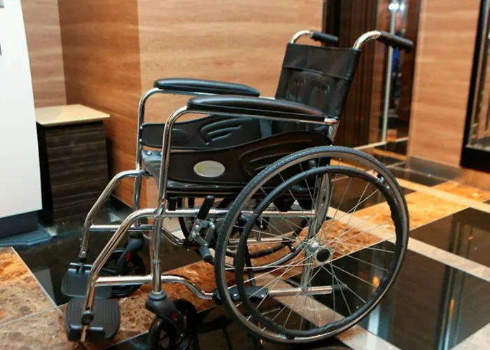 Apa Hotel Ogaki Ekimae